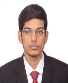 Durjoy Chatterjee-2072